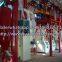 Grain Flour Mill Machine,Flour Mill Plant,Corn Mill Machine,Corn Milling Machine