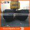 long service life amphibious excavator for civil construction