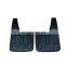 Auto Accessories  car part Mud Guard Mud Flaps for TOYOTA Hilux Revo 2015+