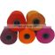 Nylon Multifilament Twisted Twine For Towel Sweater Woven Bag Sewing