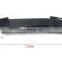 Rear Diffuser in Carbon Fiber for BMW 1 Series E87 MTECH 2007-2010