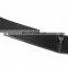 Auto Carbon Fiber W205 Front Lip Spoiler for B Enz