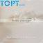 Type RX 240 rieter ring frame white crystal glass tube in spinning machines