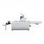 GF-920 Semi Automatic Paper thermal Laminating Machine