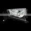High Quality Auto Car Head Lamp Assembly Headlights For Isuzu 600P