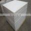 100% Virgin colorful PE UPE500 HDPE Sheet