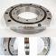 LYJW Cross roller bearing Turntable Slewing Bearing RU228G RU228 RU228X Industry Robot arm Use