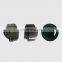 wholesale ball joint sealed radial spherical plain bearing GE15ES-2RS joint bearings