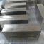 Titanium forgings  titanium cake&titanium ingot casting