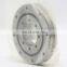 MOUNTING HOLED TYPE HIGH RIGIDITY CROSSED ROLLER BEARING CRBF 5515 AT CRBF5515AT