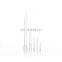 Wholesale Lab Disposables Pipette Filter Tips for 1000ul