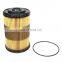 High Quality FBO-10 Series Filter Element Racor Fuel Water Separator FBO60328 FBO60327
