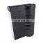 High Quality Wheel Loaders Engine Honeycomb Powercore Air Filter P638608 P635784