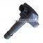High Quality 30520-RNA-A01 Ignition Coil for Honda Ignition Coil
