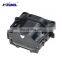Engine Ignition Coil 90919-02164 9091902164 for Corolla E11 Ee90 2E