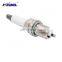 Auto Engine Parts 90919-YZZAC Spark Plug Q20-U11