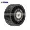 Hot Sale 7740252 532036820 Tensioner Pulley for FIAT Idler Pulley