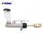 Details about For Clutch Master Cylinder 41610-22060 for Hyundai Accent 1997-1999