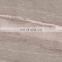 Ceramics high quality 600x1200mm porcelain marble tiles for floor tiles and marbles