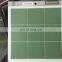 JBN Ceramic Mosaic Grey Kitchen  Mesh Chip Surface Bathroom Floor Mosaic Outdoor Piece Hotel