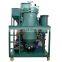 PLC Control Cleaning Purification and Decoloring Machine for Cooking Oil Industry