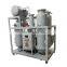 Red Diesel Oil Bleaching Machine/ Oil Decoloring and Decolorization Machine