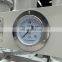 Series JL Portable Oil Filtration Machine
