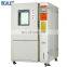 ASTM D2436 Standard Ozone Environmental Ozone Aging Tester