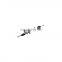 Cheap Factory Price power steering rack and pinion for toyota avensis ACM20 44200-44140 44200-44260 44250-20210 45500-05030