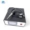28Khz 800W Portable Ultrasonic Handheld Spot Welding Machine For Shoelace Welding