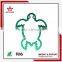 China supplier high quality new design beer bottle opener parts