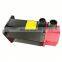 A06B-6059-H208#H512 motor drive servo amplifier module for robot CNC controller