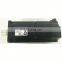 K0101-D servo motor drive