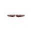 Car reflector 107740700F spare parts car accessories 107740600F for Tesla Model 3 2017-2020