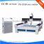 cheap stone cutting machine for relief stone tablet