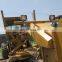 used motor grader 140H for sale