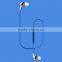 Original Bluedio N1 Bluetooth 4.1 Earphone Stereo Headset In Ear Earbuds Handsfree sports wireless earphone Sweatproof With Mic