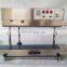 Automatic Sealing Machine Bag Sealing Machine for Plastic Foil Sealer