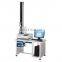 High Precision Peeling Force Testing Machine