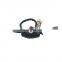 Turn Signal Headlight Combination Switch Black Used For SUZUKI  OEM 37400-78560