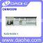 3U 16bay SAS/SATA HDD Array JBOD Solution