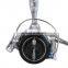Original Shimano Freshwater Ocean Beach Spinning Front Drag Fishing Reel