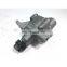 Моторный масляный насос Melling M118 4298537 4323626 4397746 4397746AB 4379827 4442295 4626695 4667379 для Chrysler, Dodge, Plymouth 1984 - 1995 годов