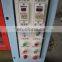 BFY Series of Thin Knife / Blade Slitter & Creaser