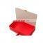 Custom made art paper packaging Boutique gift box bespoke magnetic gift packaging boxes