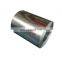 galvanized steel coil price hot dipped steel rolled gi sheet manufacturer supplier in Ethiopia, Africa