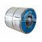 Cr Coil Cold Rolled Spcc Cold Rolled Steel Coil Sheet Plate Factory Price Ton