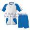 Wholesale Short Sleeve Design National Football Team Jersey made in China