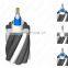 Discount Ground Wire 6/12/ 24/ 48/ 72/ 96/ 144/ 288 Core Fiber Optic Cabl e Opgw  fiber optic China