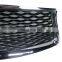 Grille guard For Infiniti QX60 9NC0B-62310 grill guard front bumper grille  high quality factory